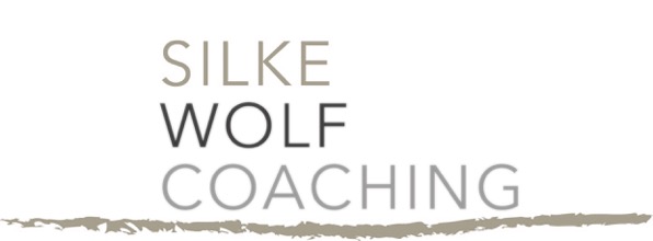 SILKE WOLF COACHING