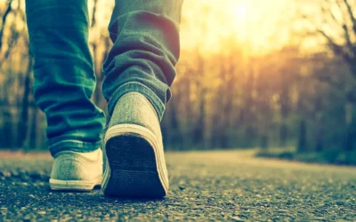 Burnout ist nicht das Ende – sondern der Anfang von bewussterem Leben