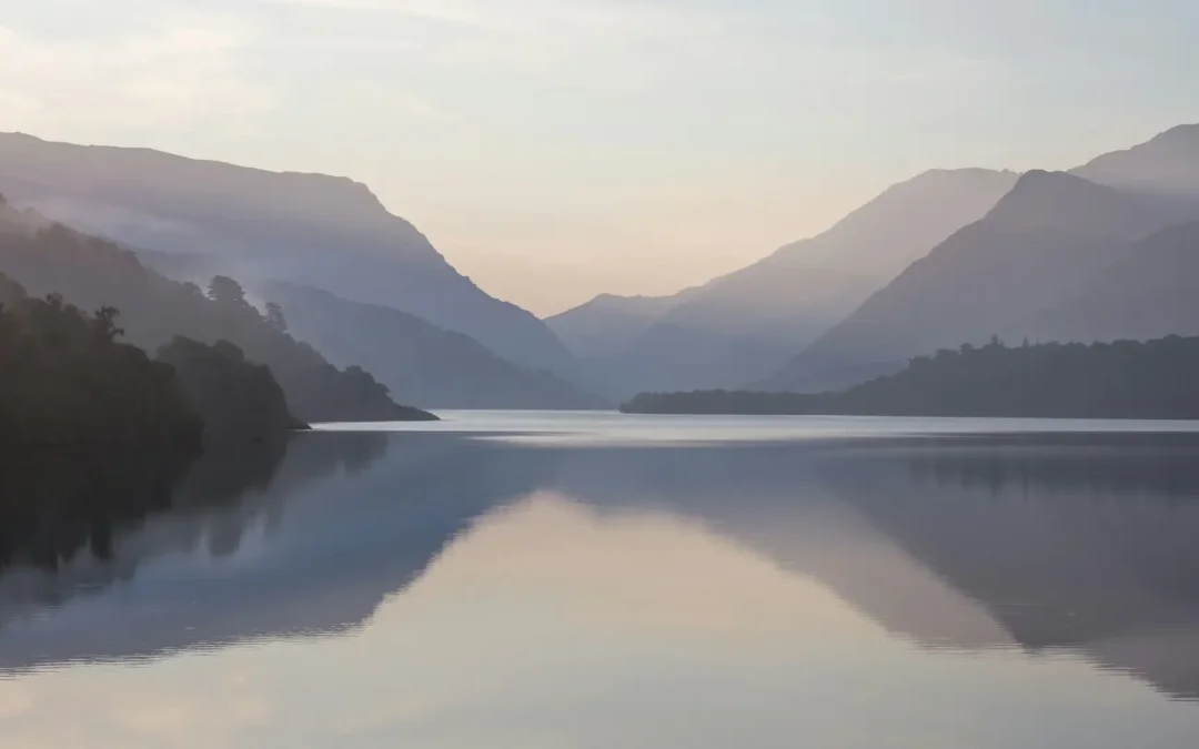 Mediendiät gegen Burnout – warum weniger Nachrichten mehr Lebensenergie schenken