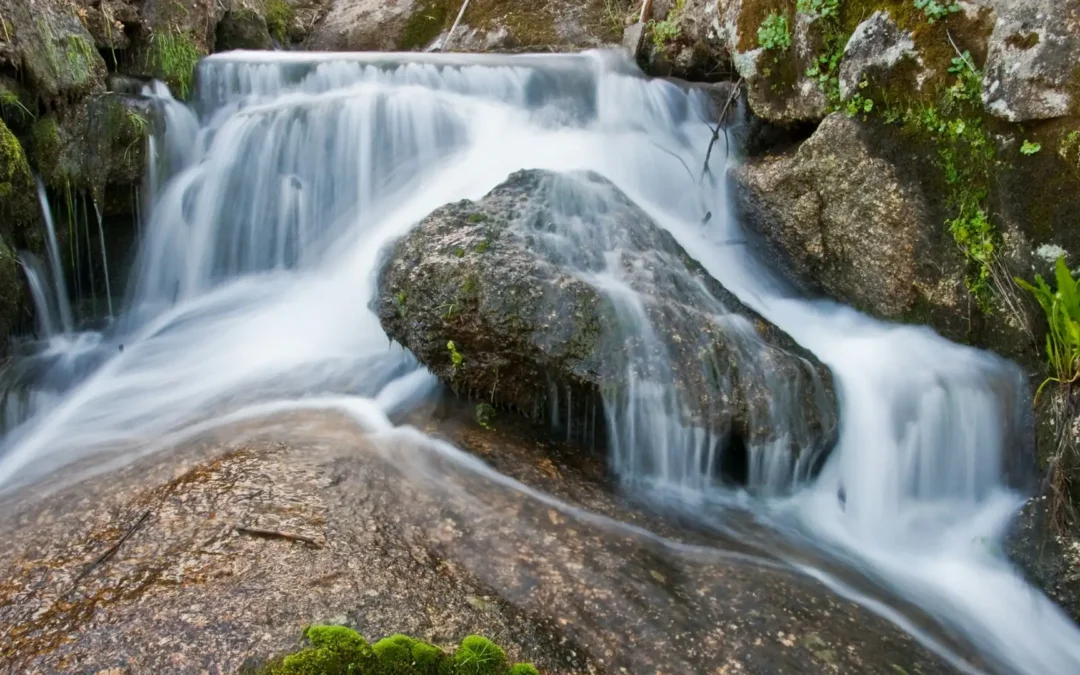 Die drei Siebe des Sokrates – Wie bewusste Worte dein Leben verändern