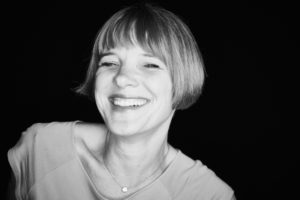 Foto Silke Wolf