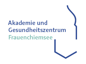 AGF_logo_header