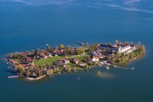 Retreat Resilienz Fit für die Zukunft