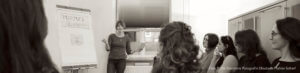workshop