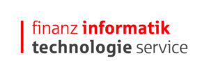 Finanz Informatik Technologie Service