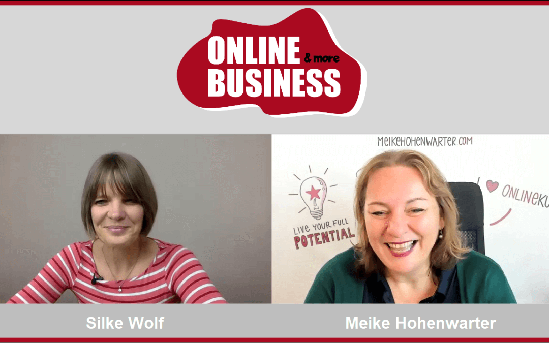 New Work, der neue Weg zum Business-Erfolg