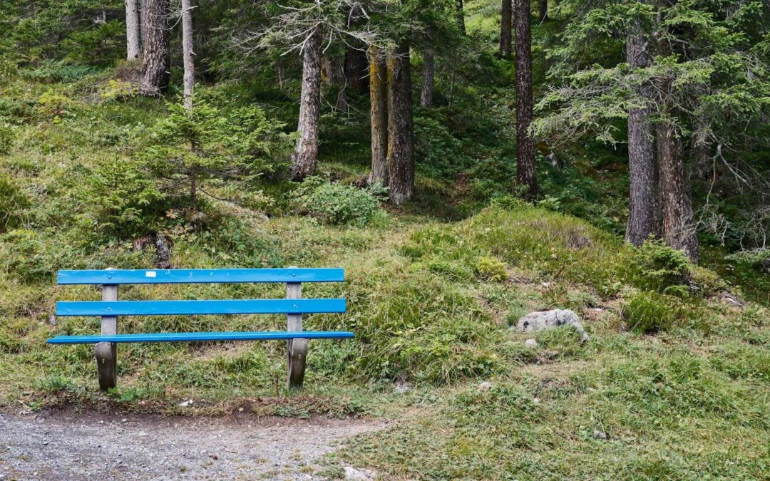 Resilienz im Homeoffice: Warum bewusste Auszeiten dich produktiver machen