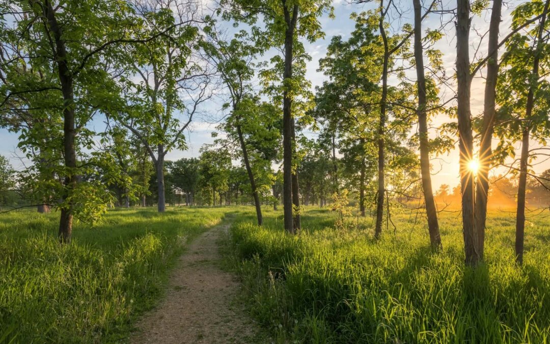 New Work, der neue Weg zum Business-Erfolg