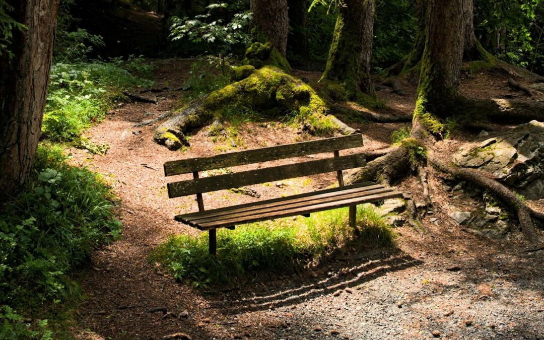 Resilienz im Homeoffice: Warum Selbstfürsorge kein Luxus ist