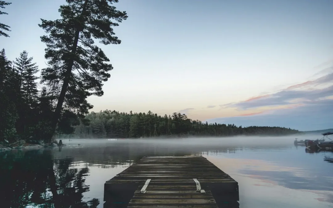 Resilienz im Homeoffice: Warum regelmäßiges Abschalten so wichtig ist