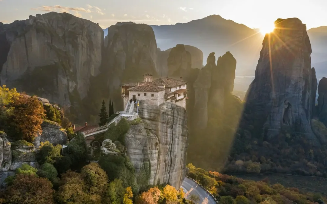 Kompetenzen der Zukunft: Warum wir neue Denkmodelle brauchen