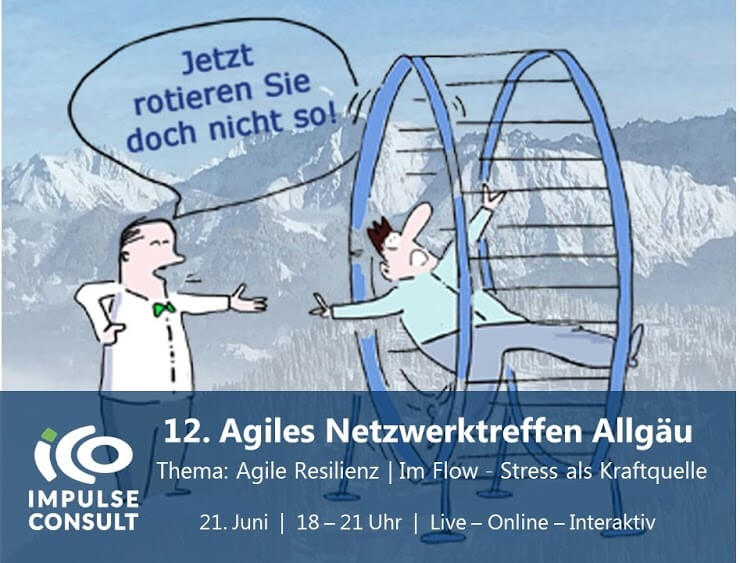 Titelbild Hamsterrad NEUZuschnitt