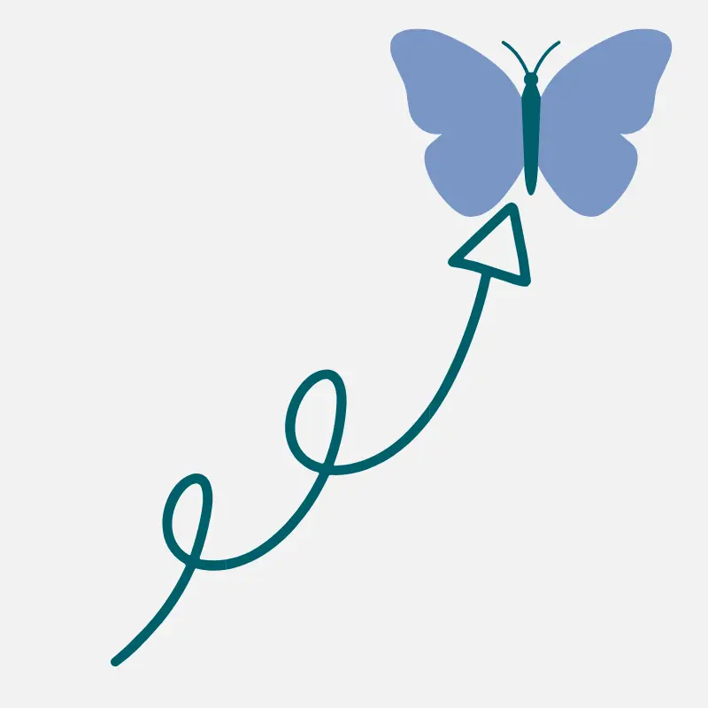 Graphik für die Webseite